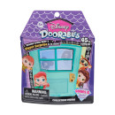 Giochi Preziosi Disney Doorables: Φακελάκι s6 (Drb16000)