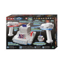 Giochi Preziosi Laser-x: Projex - Projecting Game Arcade (Lap00001)