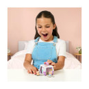 Giochi Preziosi Little Live Pets: Mama Surprise Families Σκυλάκια (Lp305000)