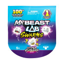 Giochi Preziosi mr. Beast: Φιγούρες Fusion 1pack w2 | (Btr13000 )