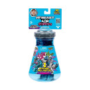 Giochi Preziosi mr. Beast: lab - Hybrids 1 Pack Figure (Btr15000 )