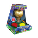 Giochi Preziosi Επιτραπέζιο: Fanzone (Fae02000)