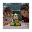 Giochi Preziosi Επιτραπέζιο: Fanzone (Fae02000)