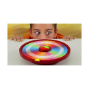 Giochi Preziosi Επιτραπέζιο: Wheel you Dare - Τόλμησε το (Gpg12000)