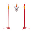 Giochi Preziosi Επιτραπέζιο: Κόκο Λιμπο Παρτυ (Gpg13000)