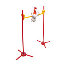 Giochi Preziosi Επιτραπέζιο: Κόκο Λιμπο Παρτυ (Gpg13000)