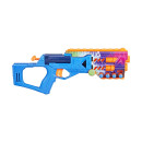 Hasbro Nerf: Load out - Cobaltfury (G2864)