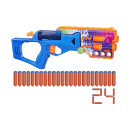 Hasbro Nerf: Load out - Cobaltfury (G2864)