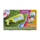 Hasbro Nerf: Super Soaker Core - Dunk Fill (G2146)