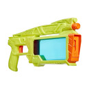 Hasbro Nerf: Super Soaker Core - Dunk Fill (G2146)
