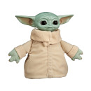 Hasbro Star Wars: Electronic Figures - Peaceful (G3088)