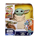 Hasbro Star Wars: Electronic Figures - Peaceful (G3088)