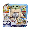 Hasbro Star Wars: Electronic Figures - Pretty (G3087)