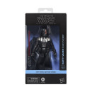 Hasbro Fans Star Wars the Black Series:darth Vader (Duel’s End) (G3153)