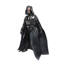 Hasbro Fans Star Wars the Black Series:darth Vader (Duel’s End) (G3153)