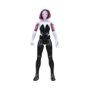 Hasbro Marvel: Titan Series Spider-man - Ghost Spider Figure (G2858) *