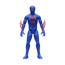 Hasbro Marvel: Titan Series Spider-man - Spider-man 2099 Figure (G2859) *