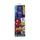 Hasbro Marvel: Titan Series Spider-man - Spider-man 2099 Figure (G2859) *