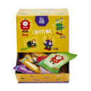 Giochi Preziosi: Plus-Plus - Critters Thump (03925)