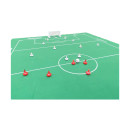 Giochi Preziosi: Subbuteo ucl Game set (Bbt22000)