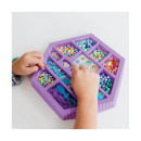 Totum: Bluey - Bead Creations (Tt290242)