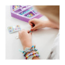 Totum: Bluey - Bead Creations (Tt290242)