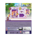 Totum: Unicorn Academy - Diamond Painting Diary (Tt642027)