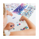 Totum: Unicorn Academy - Super Sticker set (Tt642072)