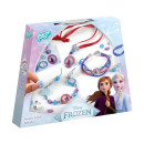 Totum: Disney Frozen - Sister Love Jewels (Tt680661)