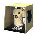 Myjersey: Barcelona - Lamine Yamal (Away 25/26) (44my00012)