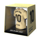 Myjersey: Barcelona - Lamine Yamal (Away 25/26) (44my00012)
