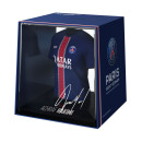 Myjersey: psg - Achraf Hakimi (Home 25/26)(16my00005)