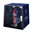 Myjersey: psg - Désiré Doué (Home 25/26) (16my00004)
