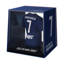 Myjersey: psg - Kvaratskhelia (Home 25/26) (16my00003)