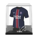 Myjersey: psg - Vitinha (Home 25/26)(16my00002)