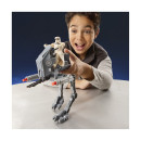 Hasbro Star Wars: Movie - Actionverse at rt Vehicle (G2840)