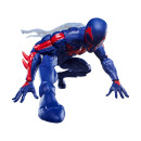 Hasbro Fans Spider-Man: Spiderman Action Figure (G2351)