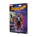 Hasbro Fans Spider-Man: Spider-Venom (G2353)