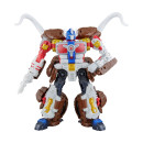 Hasbro Fans Transformers: Generations Prime - Leader big Convoy (G1906)