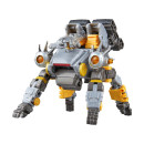 Hasbro Fans Transformers: Generations Prime - Voyager Amagalmous Prime (G1996)