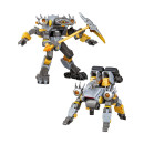 Hasbro Fans Transformers: Generations Prime - Voyager Amagalmous Prime (G1996)