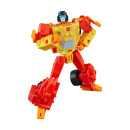 Hasbro Fans Transformers: Generations Prime - Deluxe Supershot (G2005)