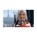Nsw2 Xenoblade Chronicles x: Definitive Edition