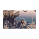 Nsw2 Xenoblade Chronicles x: Definitive Edition