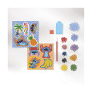 Totum: Disney Stitch - Diamond Paint Stickers (Tt700503)