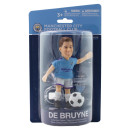 Fanfigz - Φιγούρες Ποδοσφαιριστών Αγγλικό Πρωτάθλημα