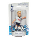 Fanfigz - Φιγούρες Ποδοσφαιριστών Αγγλικό Πρωτάθλημα