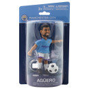 Fanfigz - Φιγούρες Ποδοσφαιριστών Αγγλικό Πρωτάθλημα