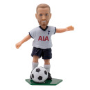 Fanfigz - Φιγούρες Ποδοσφαιριστών Αγγλικό Πρωτάθλημα