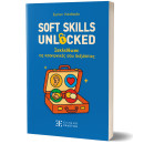 Soft Skills Unlocked - Ξεκλείδωσε τις Κοινωνικές σου Δεξιότητες